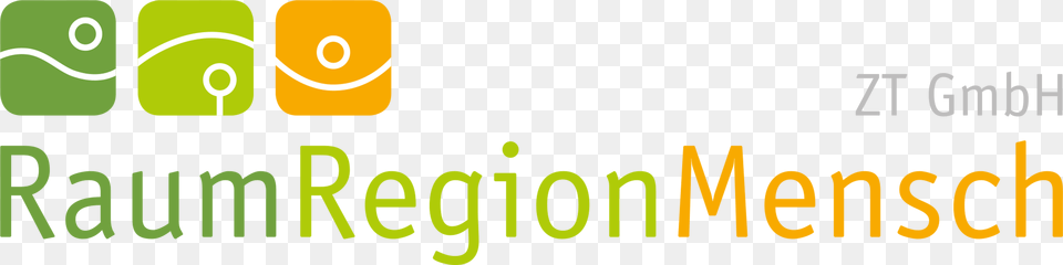 Raumregionmensch Zt Gmbh Graphic Design, Text, Logo Png