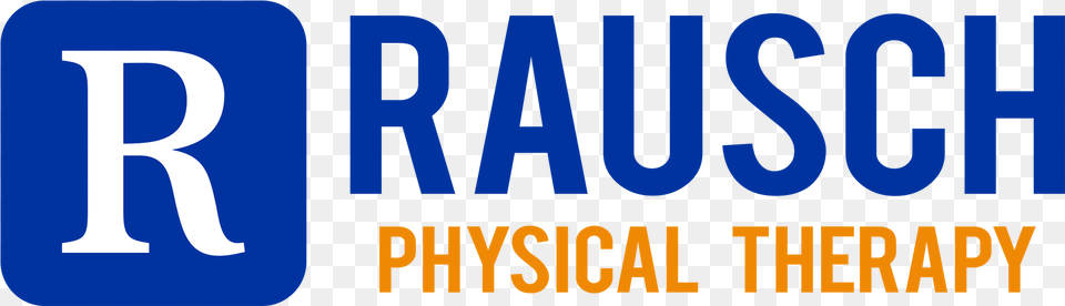 Rausch Physical Therapy Amp Sports Performance Oval, License Plate, Transportation, Vehicle, Text Png
