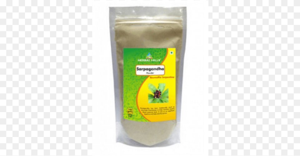 Rauwolfia Serpentina Herbal Hills Garcinia Powder, Herbs, Plant, Food, Flower Png Image