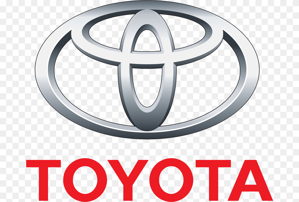 Rav4 Axe Toyota Celica Logo Car Clipart Toyota Motor Logo, Hot Tub, Tub, Symbol Free Png Download