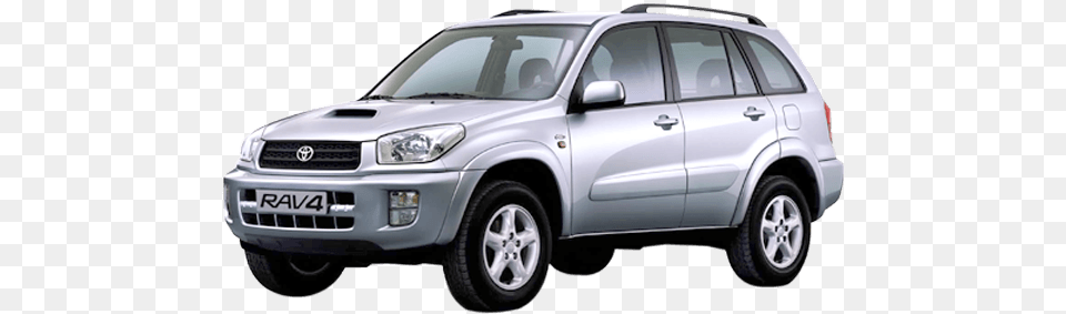 Rav4 Toyota Rav 4 2000 Diesel, Suv, Car, Vehicle, Transportation Free Png