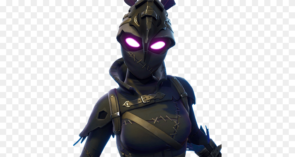 Ravage, Adult, Female, Person, Woman Png