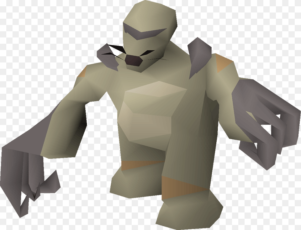 Ravager Robot, Person Free Transparent Png