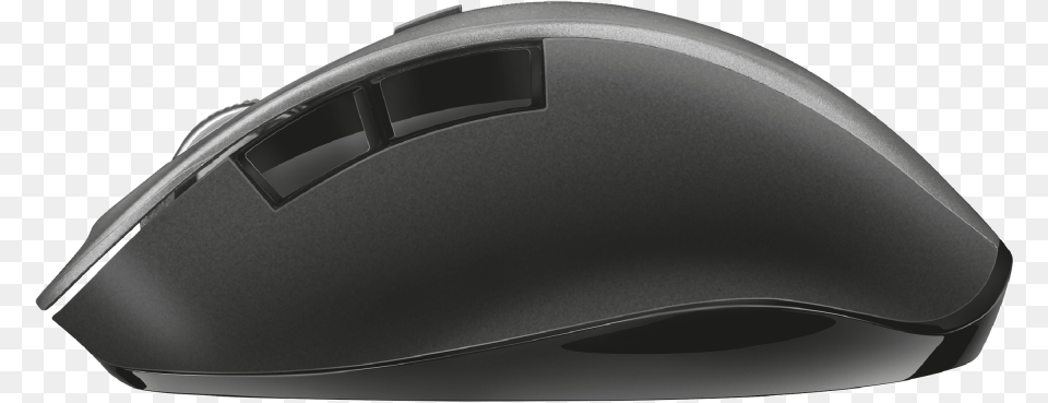 Ravan Wireless Mouse Mouse Microsoft, Computer Hardware, Electronics, Hardware Free Transparent Png