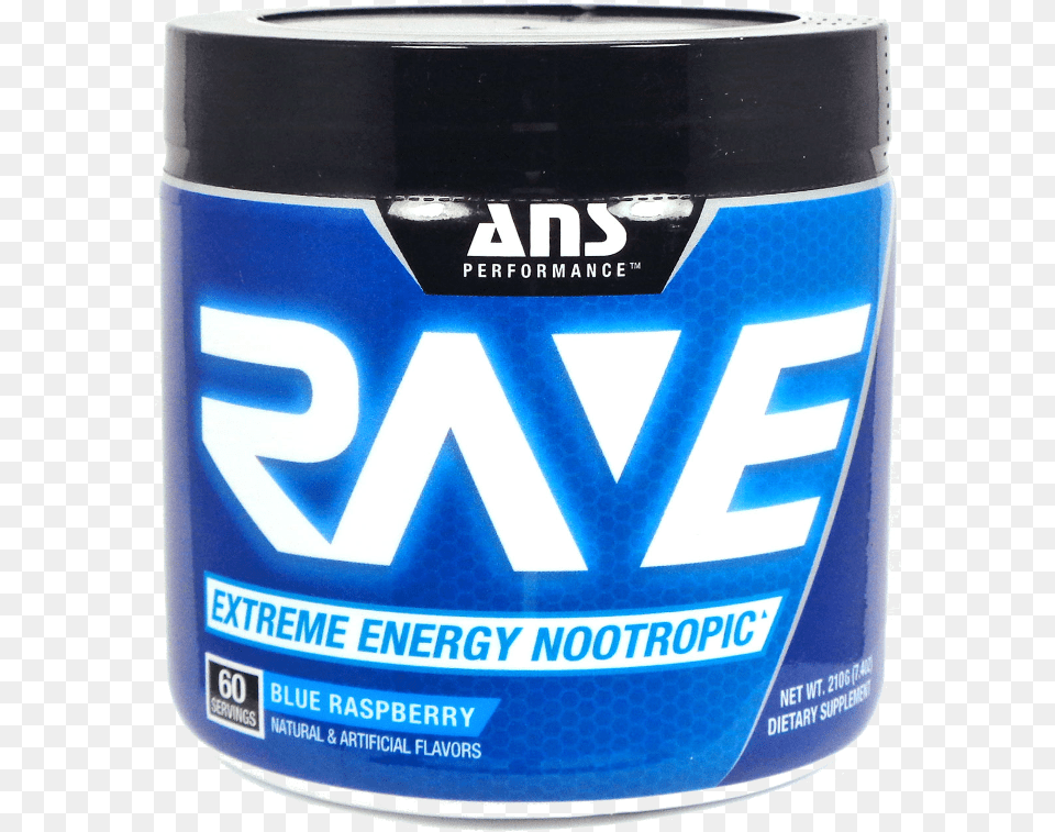 Rave, Can, Tin, Bottle Png Image
