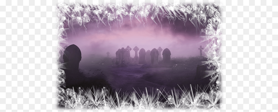 Rave In The Grave Headstone, Weather, Outdoors, Nature, Fog Free Transparent Png