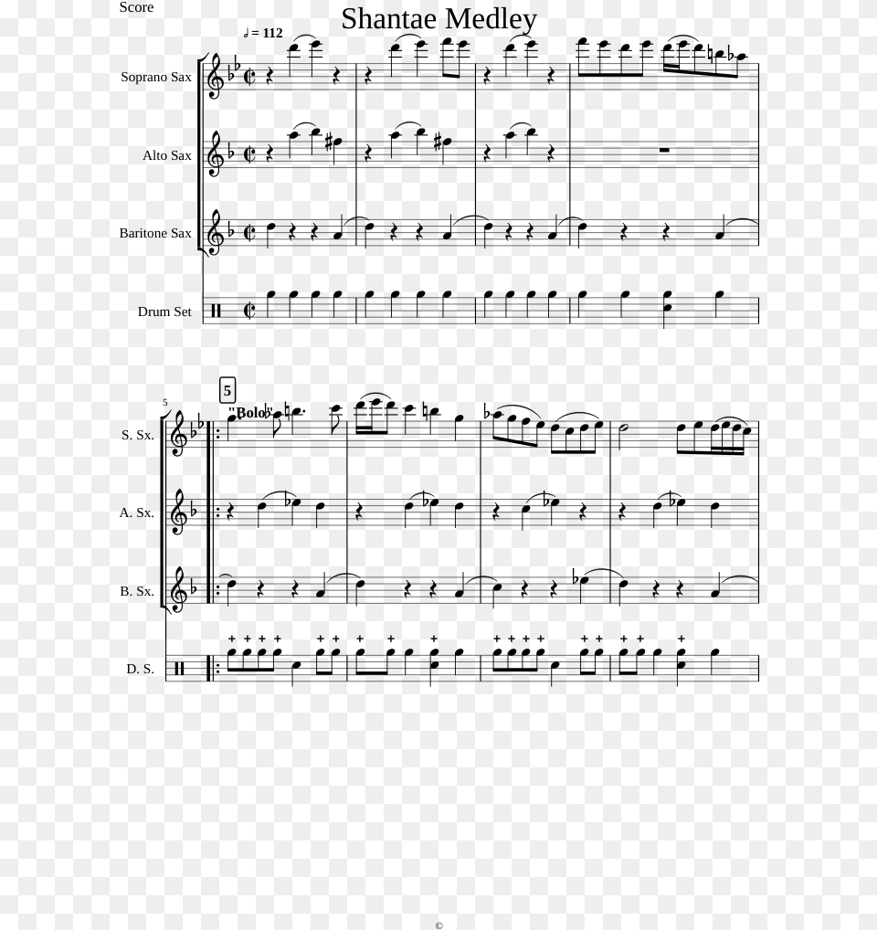 Rave In The Grave Piano Sheet, Gray Free Transparent Png