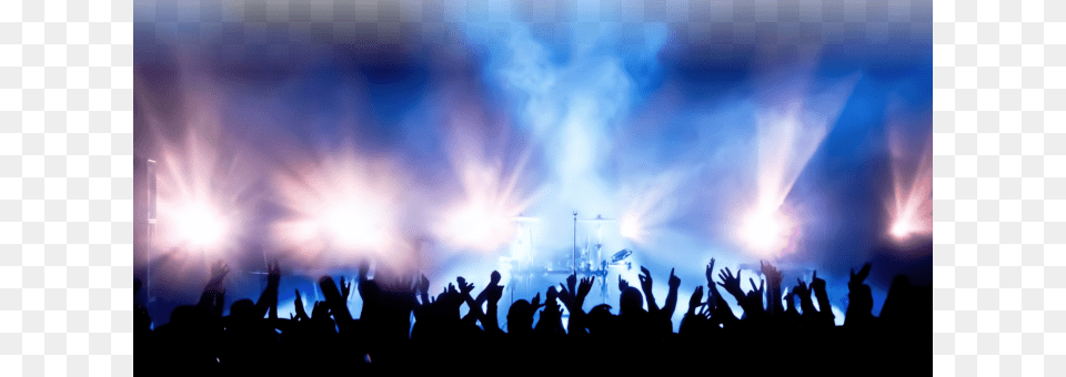 Rave India Got Talent Background, Concert, Crowd, Lighting, Person Free Png