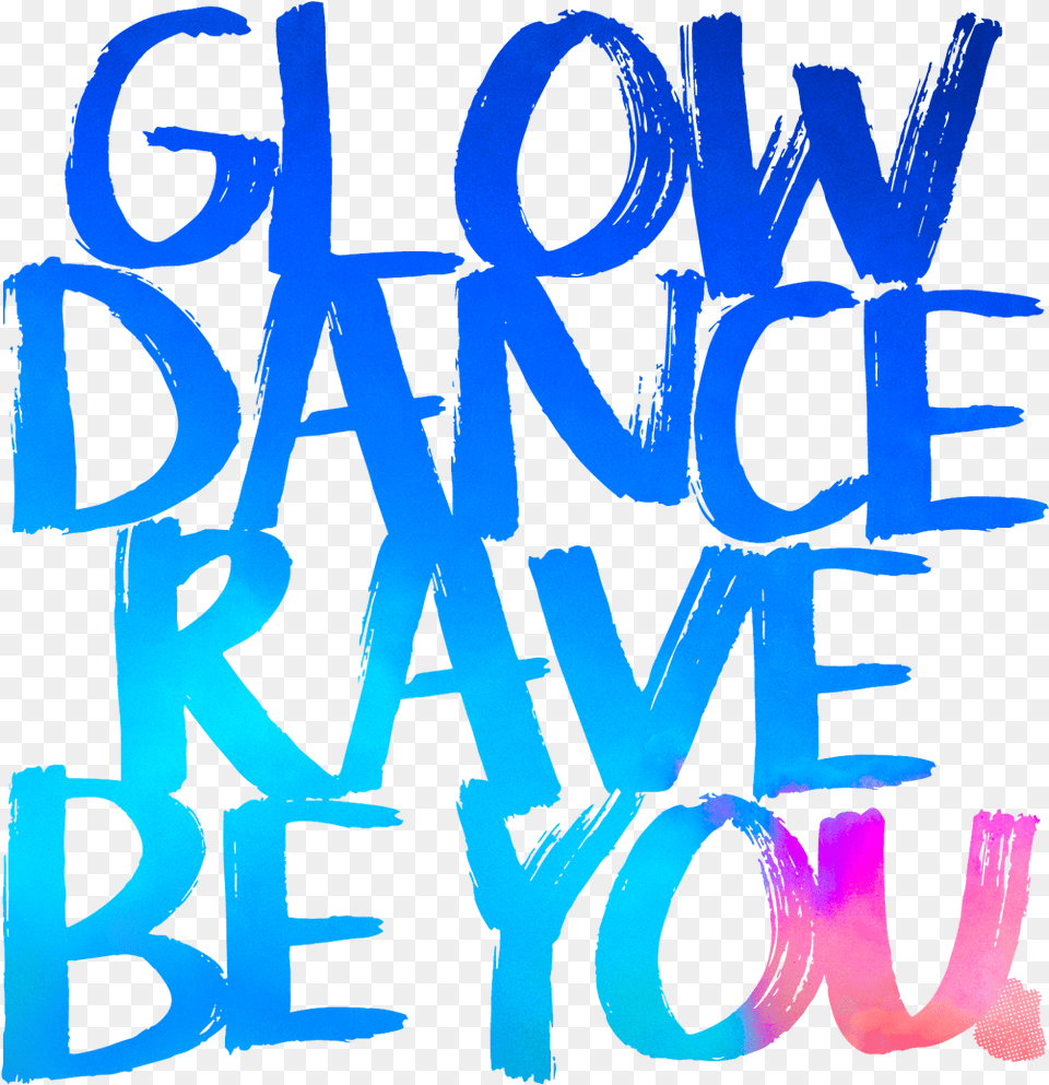 Rave Party Raves, Text, Book, Publication, Person Free Png