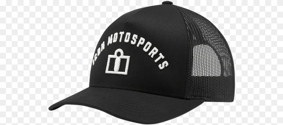 Rave X Neon Snapback Trucker Hat For Baseball, Baseball Cap, Cap, Clothing, Hardhat Png