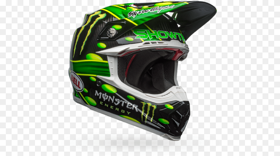 Rave X Price Bell Carbon Flex, Crash Helmet, Helmet, Clothing, Hardhat Png Image