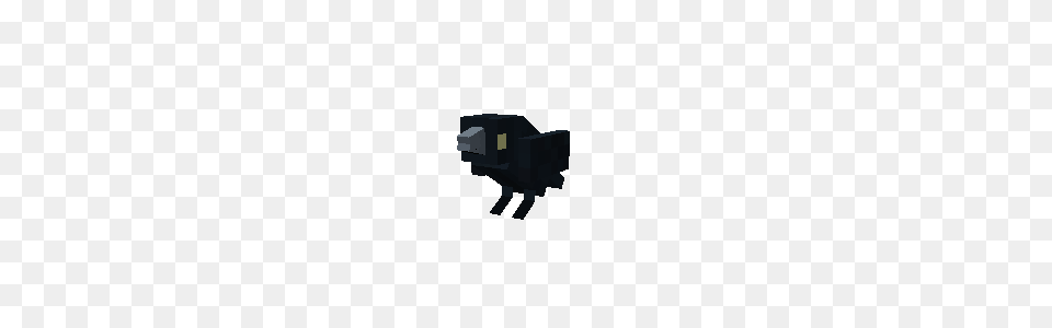 Raven Free Png