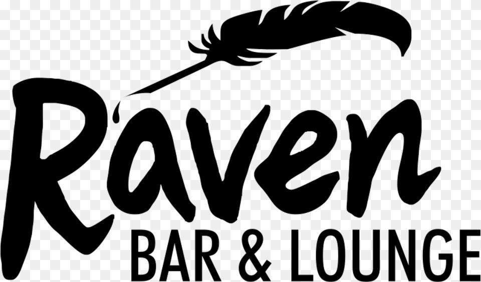 Raven Bar, Text, Handwriting, Smoke Pipe Png