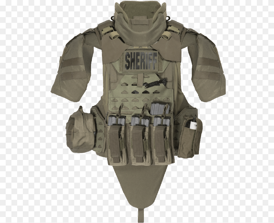 Raven Central Lake Armor Express Inc, Clothing, Lifejacket, Vest, Adult Png