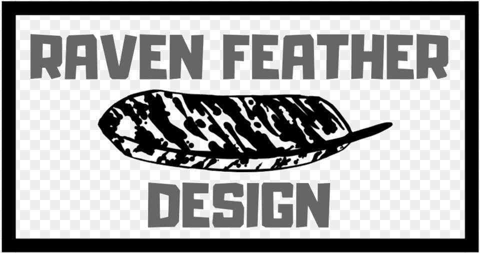 Raven Feather, Clothing, Hat, Scoreboard, Text Free Png Download