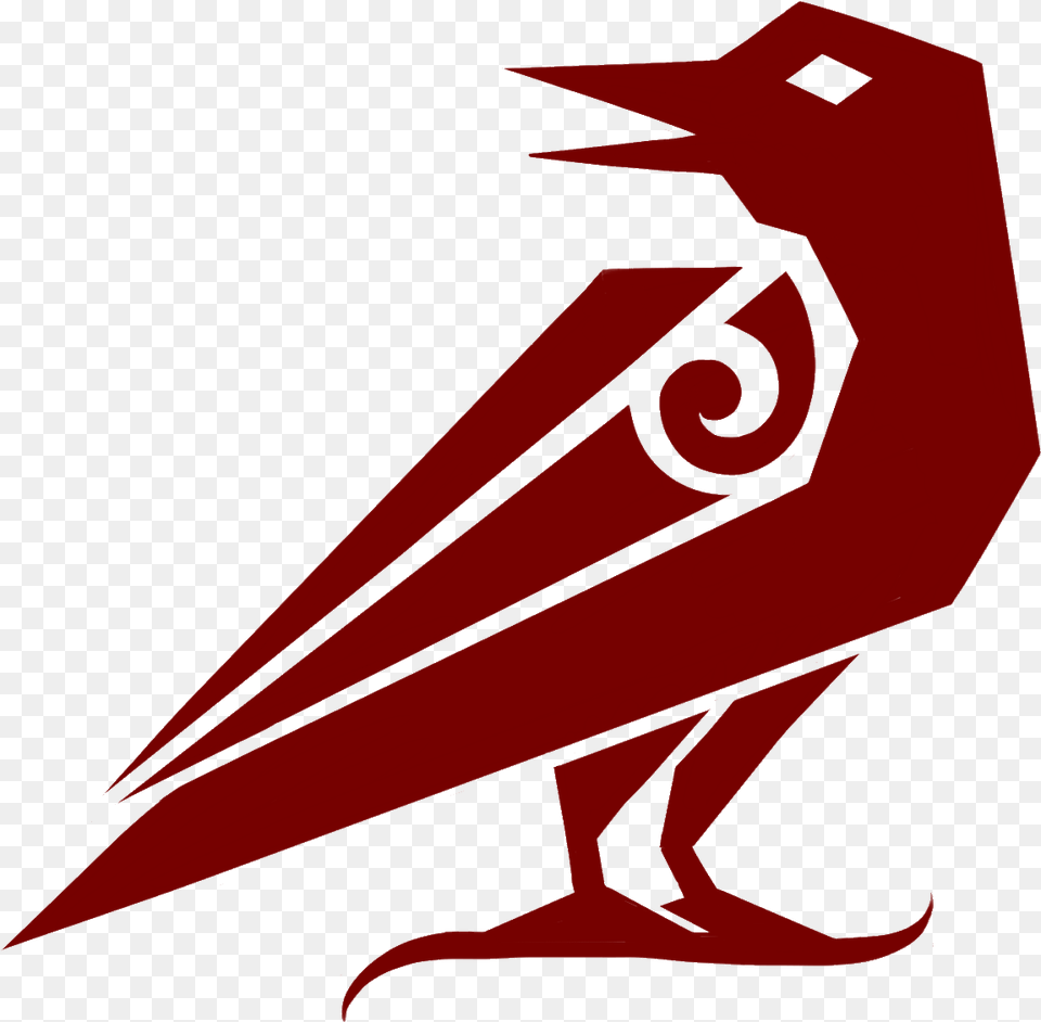 Raven Freelance Quality Content Writing For Independent Bird, Animal, Beak, Rocket, Weapon Free Transparent Png