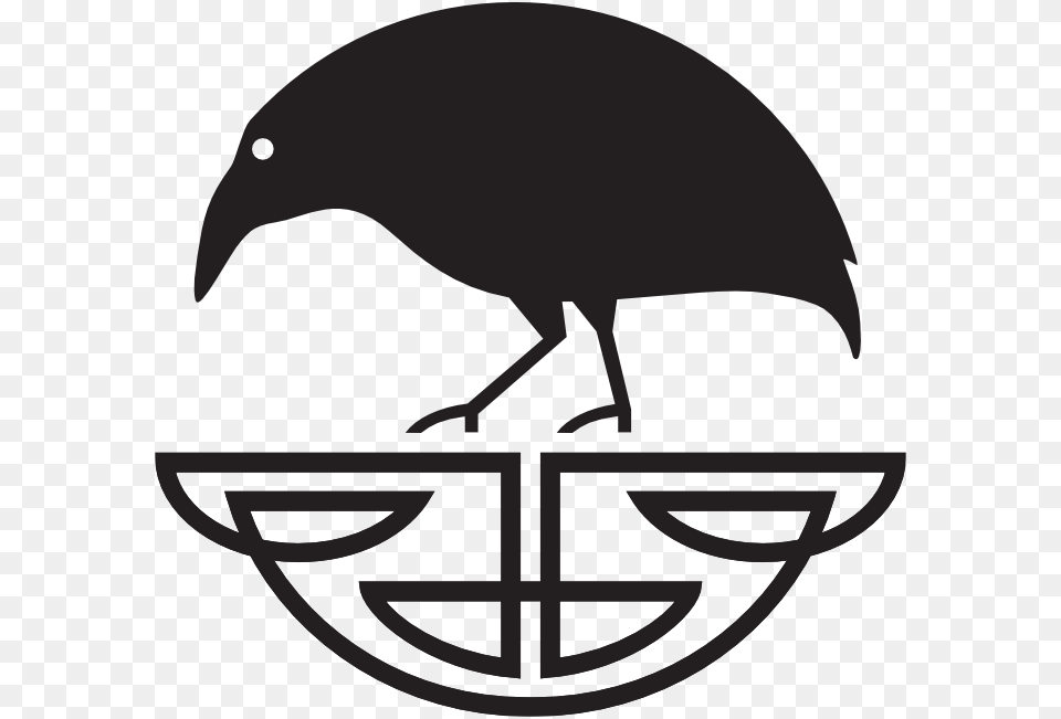 Raven Heart Healing, Animal, Bird, Blackbird, Helmet Png