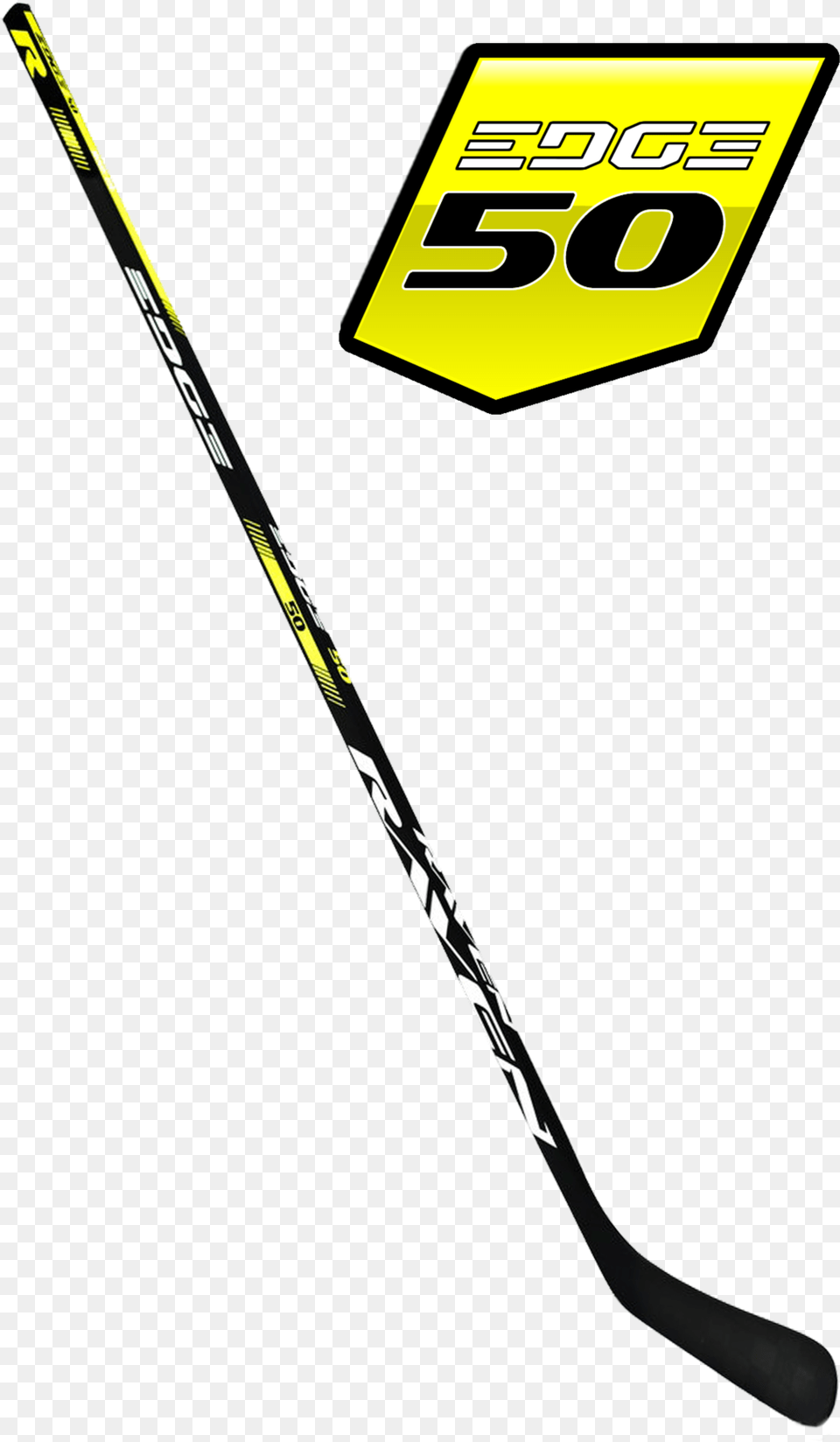 Raven Stk Edge Hockey Stick Floor Hockey, Ice Hockey, Ice Hockey Stick, Rink, Skating Png Image