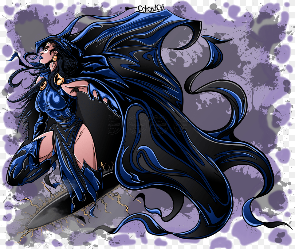 Raven Teen Titans Superhroes Raven Png