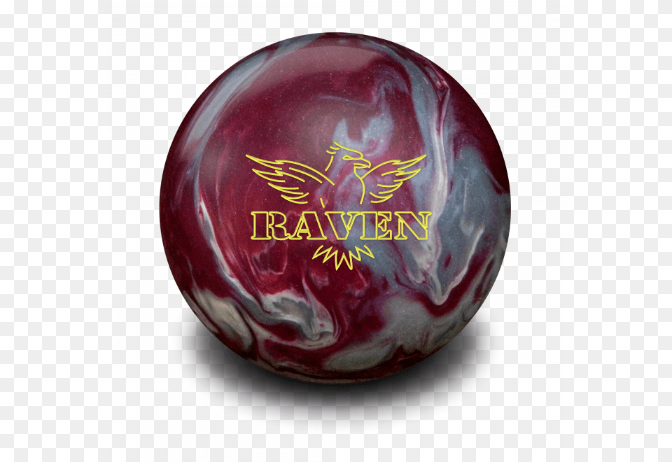 Raven Ten Pin Bowling, Ball, Bowling Ball, Leisure Activities, Sport Free Png