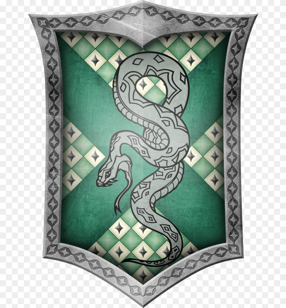 Ravenclaw And Slytherin Are Done Harry Potter Slytherin Long, Armor Png Image