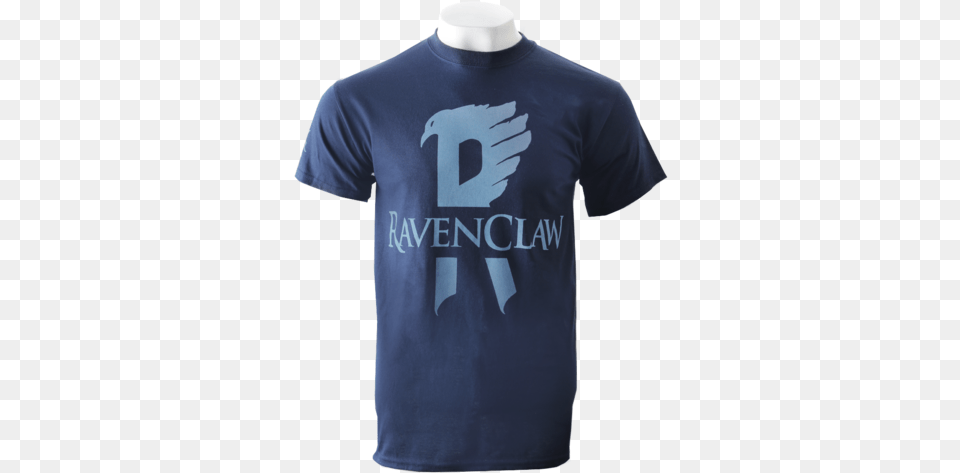 Ravenclaw Cursed Child, Clothing, Shirt, T-shirt Free Transparent Png