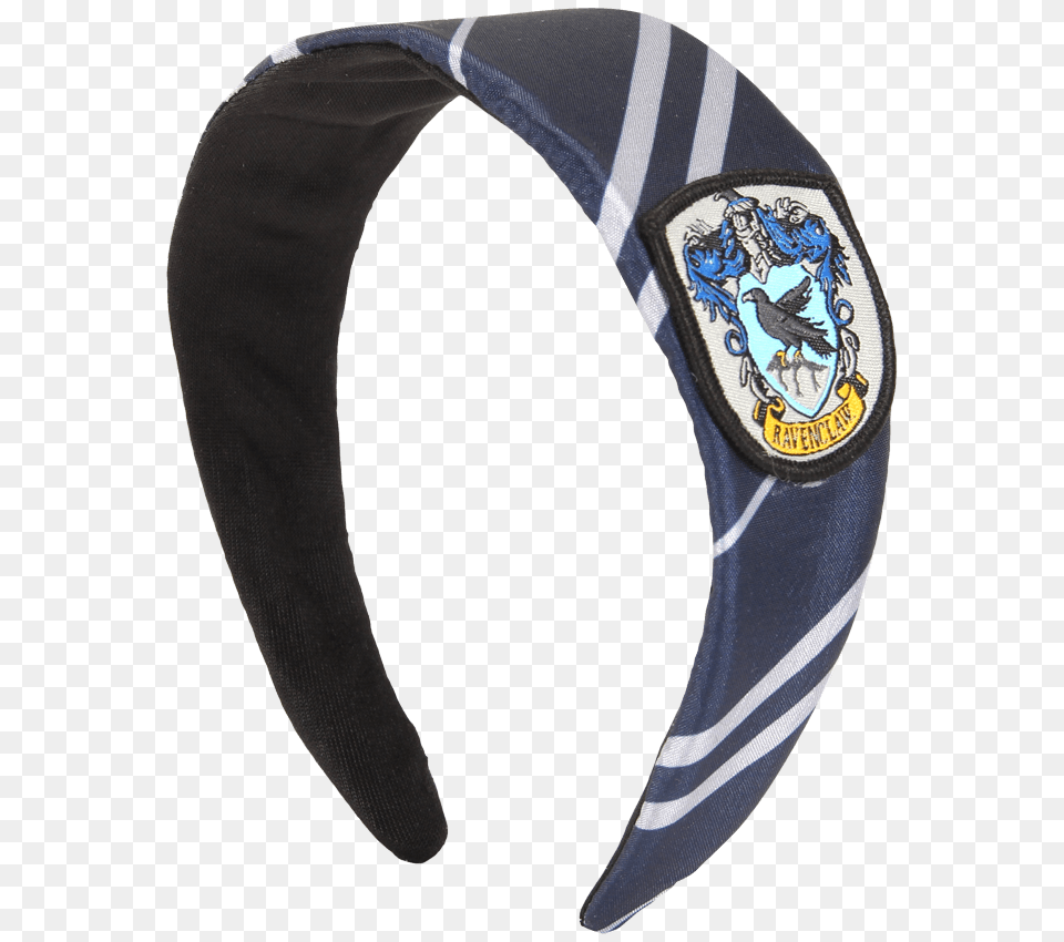 Ravenclaw Headband, Accessories Png Image