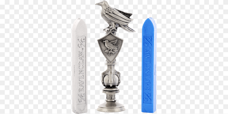 Ravenclaw House, Animal, Bird, Architecture, Building Png Image