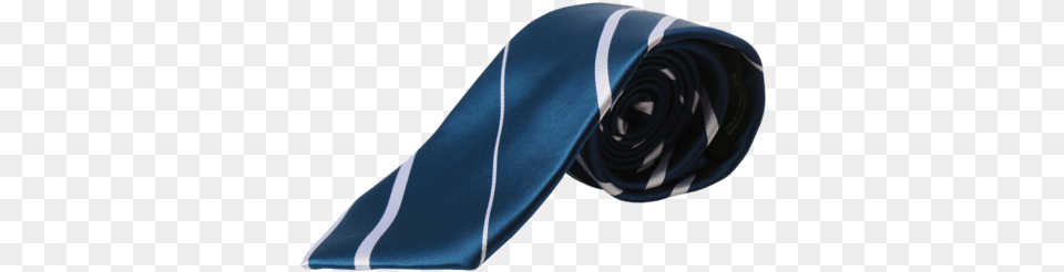 Ravenclaw House Tie Solid, Accessories, Formal Wear, Necktie Free Png