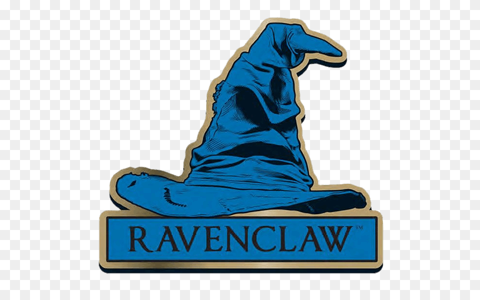 Ravenclaw Image Download, Adult, Female, Person, Woman Png