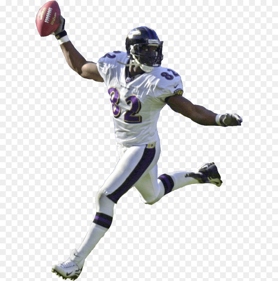 Ravens Best Plays Ravens Football Players, Helmet, Adult, American Football, Male Free Png