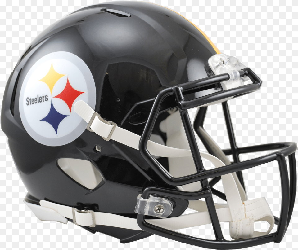 Ravens Helmet Free Transparent Png