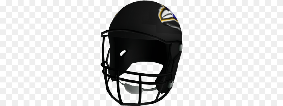 Ravens Helmet, Crash Helmet, American Football, Football, Person Free Transparent Png