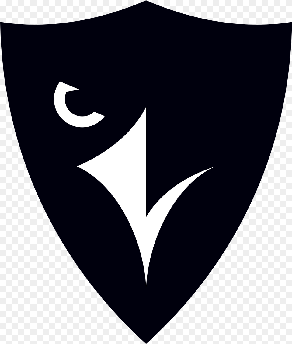 Ravens Logo Carleton Ravens Logo, Armor, Shield Png Image