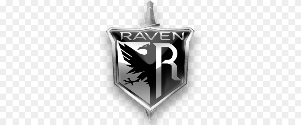 Ravens Logo Final Wiki, Symbol Free Png