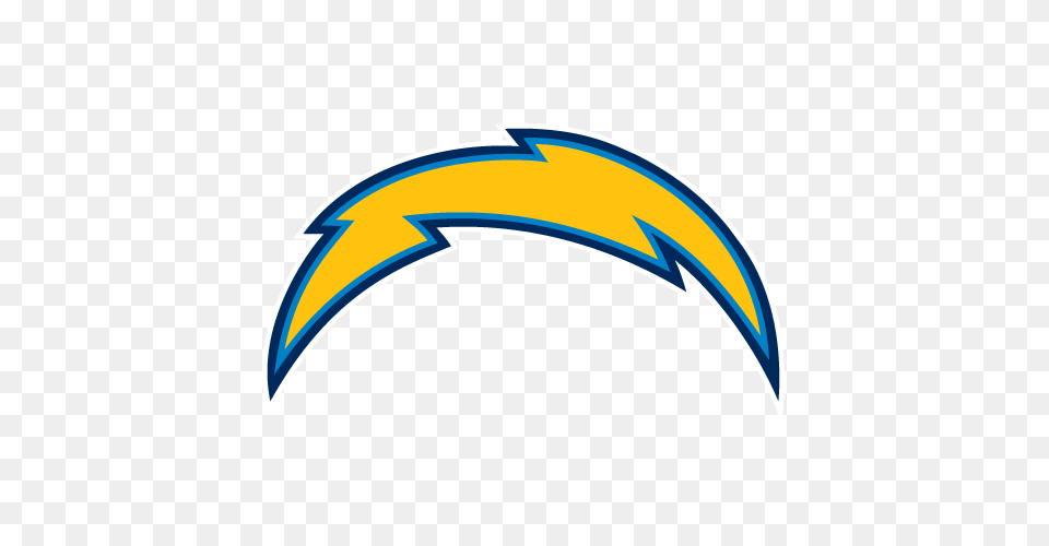 Ravens Vs Chargers, Logo, Animal, Fish, Sea Life Free Transparent Png