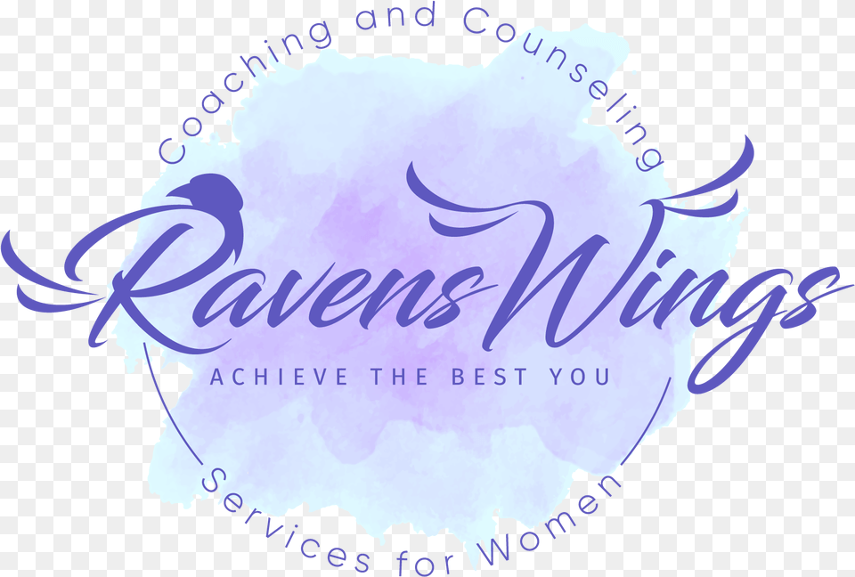 Ravens Wings Llc Event, Person, Text, Art, Graphics Free Transparent Png