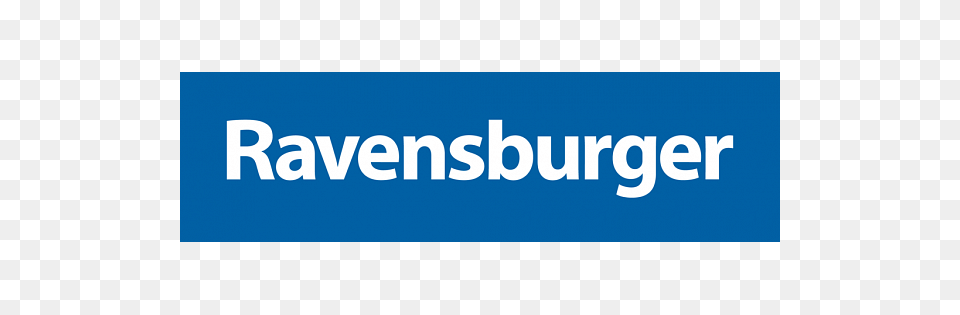 Ravensburger Logo, Text Free Transparent Png