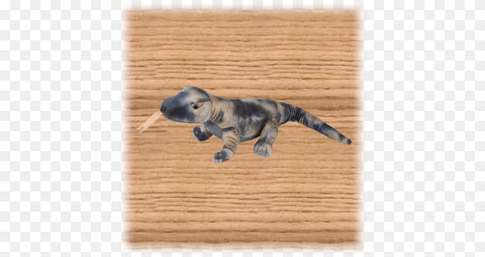 Ravensden 60cm Komodo Dragon Cryptid, Wood, Animal, Lizard, Reptile Png Image