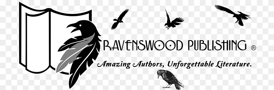 Ravenswood Publishing Ravenswood Budget Tote Adult Unisex Natural, Animal, Bird Free Png Download