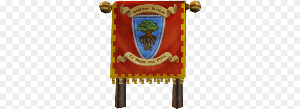 Ravenwood Ravenwood School Of Magical Arts, Emblem, Symbol, Text Png