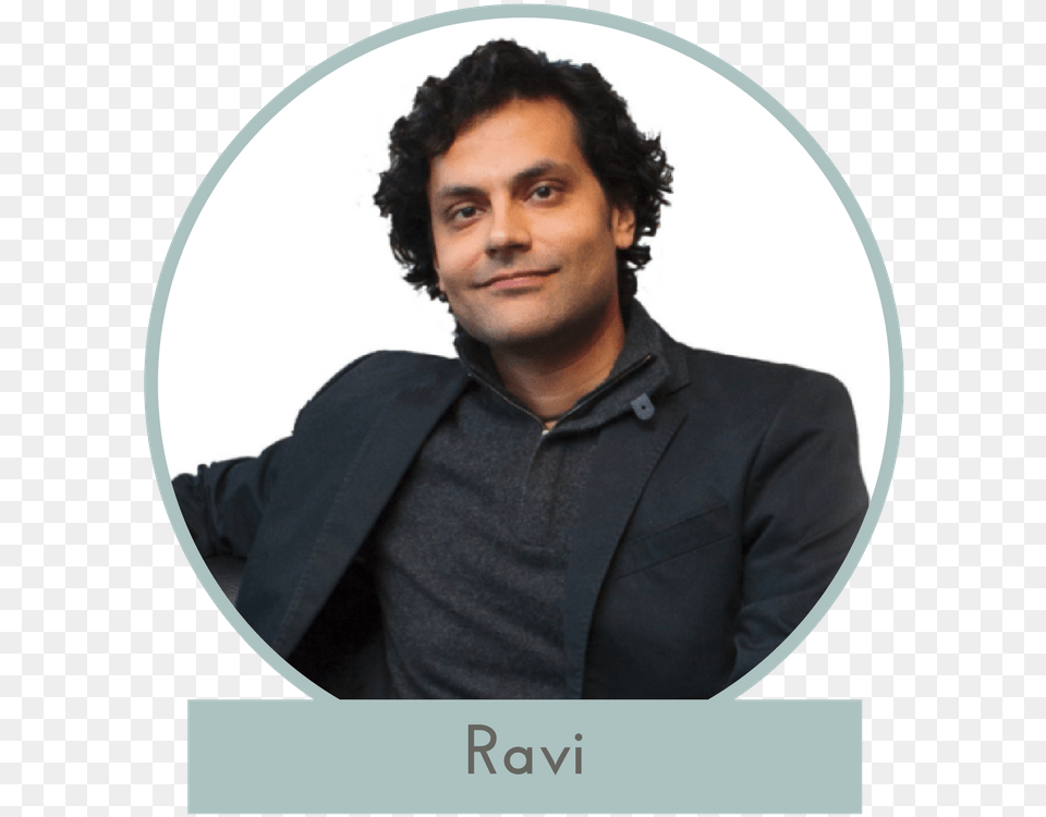 Ravi Hutheesing, Adult, Photography, Person, Man Free Png