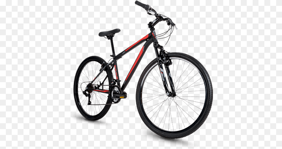 Ravine Men39s Mountain Bike Bike Wheel And Axle, Bicycle, Mountain Bike, Transportation, Vehicle Free Transparent Png