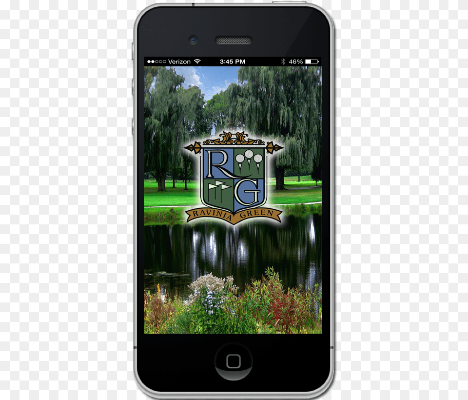 Ravinia Green Splash 11 Smartphone, Electronics, Pond, Phone, Outdoors Png Image