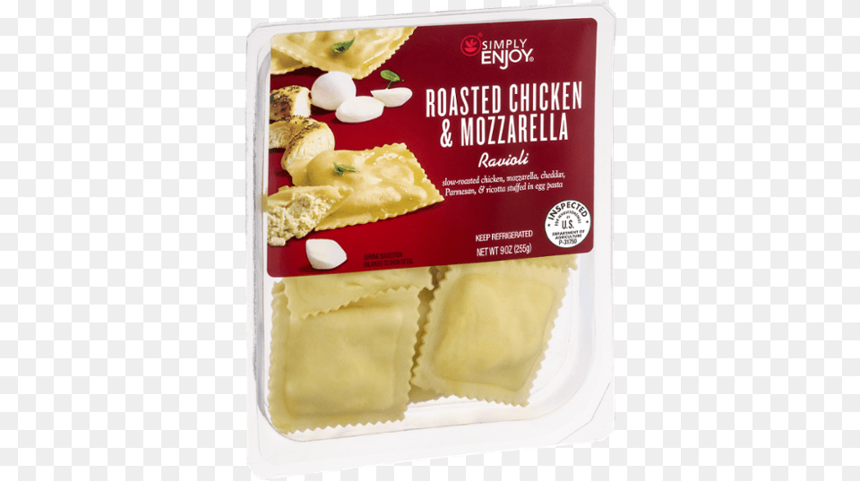 Ravioli, Food, Pasta Free Transparent Png