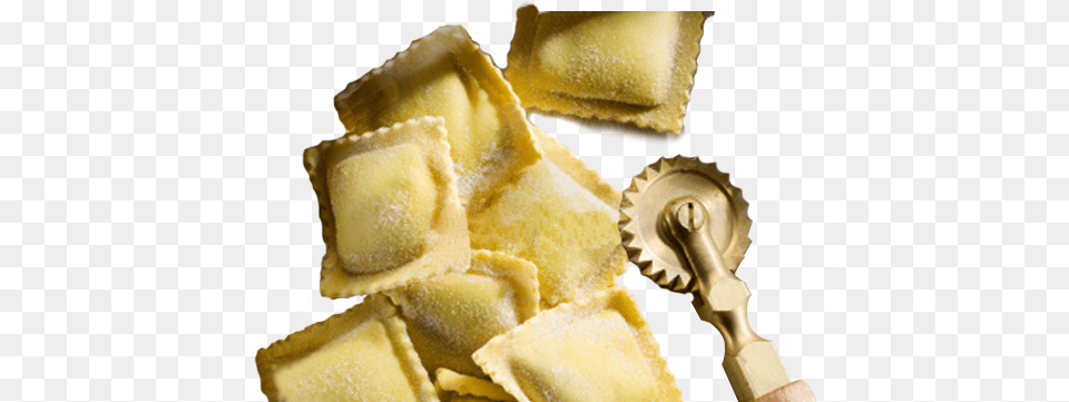 Ravioli Dessert, Food, Pasta Free Transparent Png