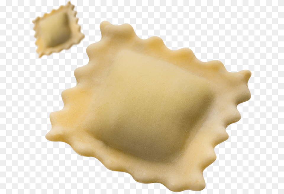 Ravioli Di Stazzano Dessert, Food, Pasta, Person Free Transparent Png