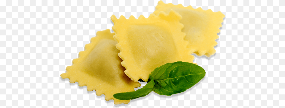 Ravioli Images In Collection Ravioli, Food, Pasta, Flower, Plant Png Image