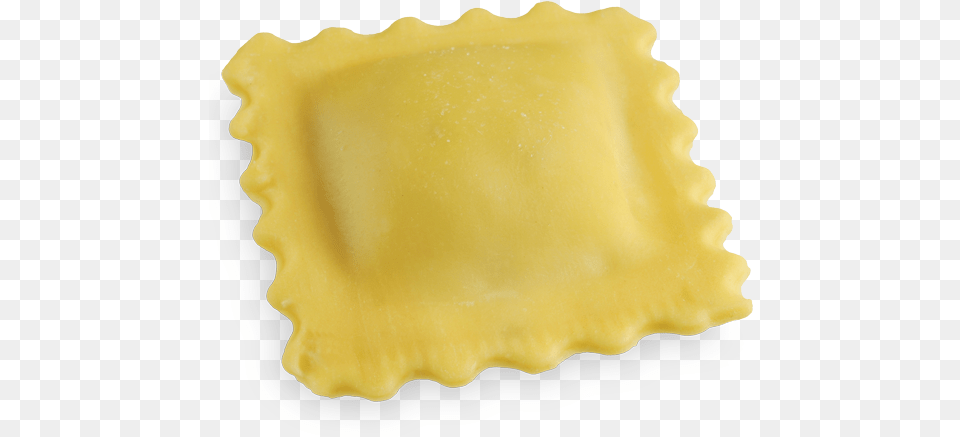 Ravioli Transparent Picture Tableware, Food, Pasta Free Png