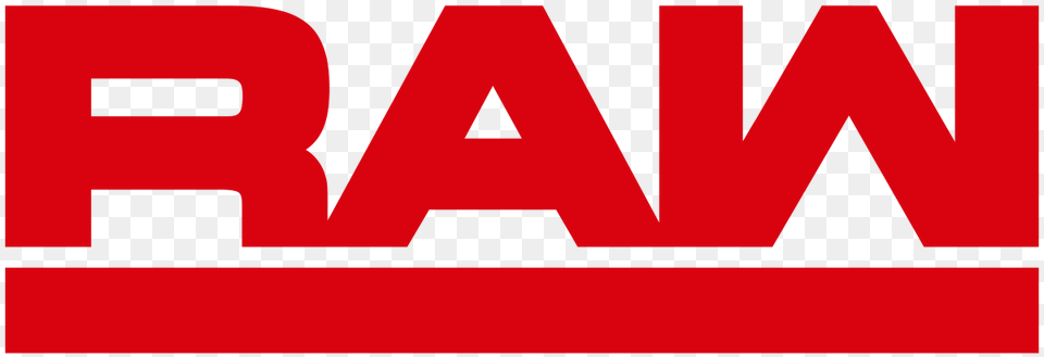 Raw, Logo Free Transparent Png